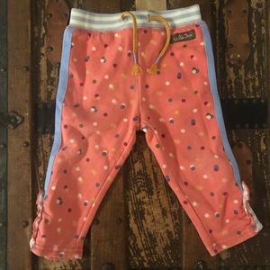 Matilda Jane sweatpants🎀